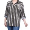 Urbananza.shopcb5ae16316 1