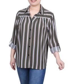 Urbananza.shopcb5ae16316 1