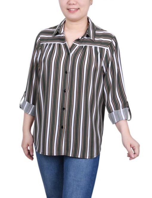 Urbananza.shopcb5ae16316 1