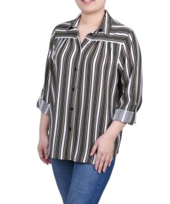 Urbananza.shopcb5ae16316 2