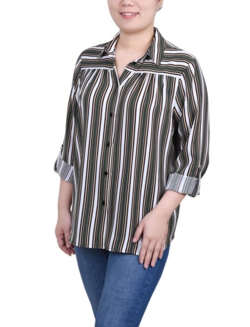 Urbananza.shopcb5ae16316 2