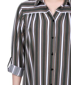 Urbananza.shopcb5ae16316 3