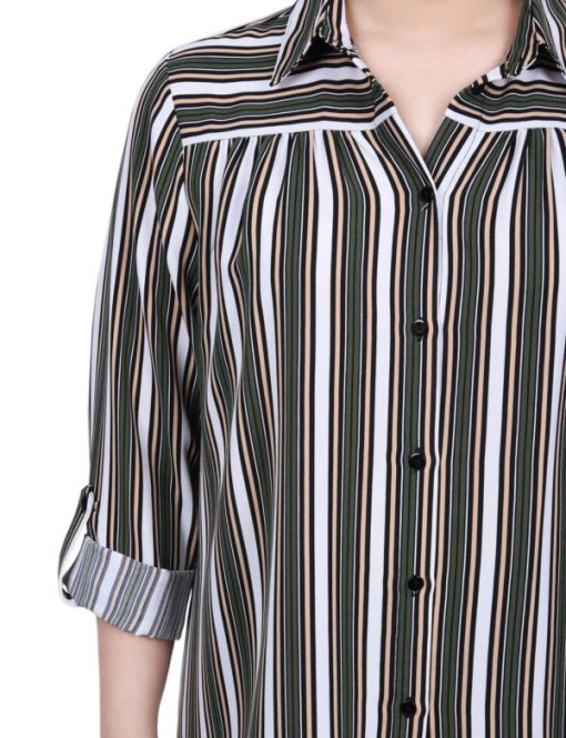 Urbananza.shopcb5ae16316 3