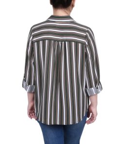 Urbananza.shopcb5ae16316 4