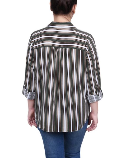 Urbananza.shopcb5ae16316 4