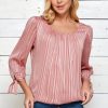 Urbananza.shopcbccceffd3 1