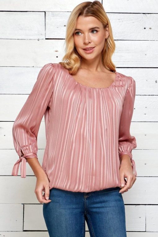 Urbananza.shopcbccceffd3 1