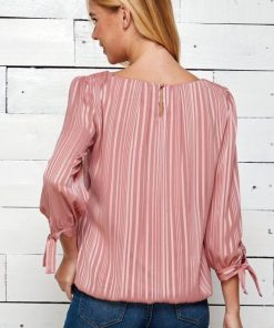 Urbananza.shopcbccceffd3 2