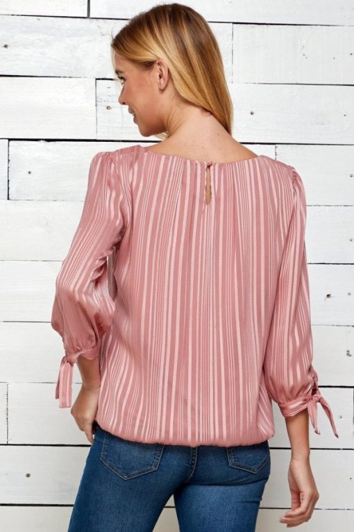 Urbananza.shopcbccceffd3 2