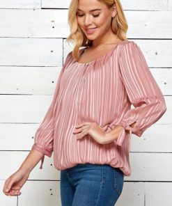 Urbananza.shopcbccceffd3 4