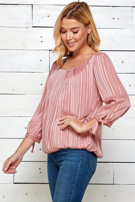 Urbananza.shopcbccceffd3 4