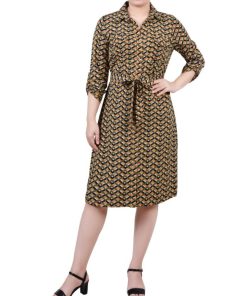 Urbananza.shopcc03925907 1