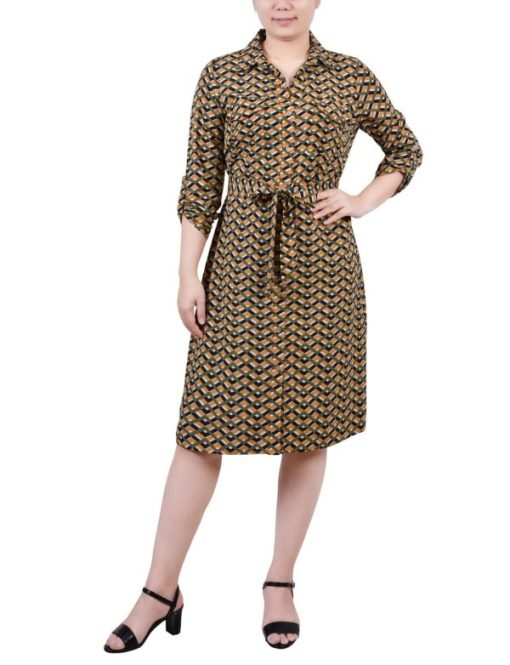 Urbananza.shopcc03925907 1