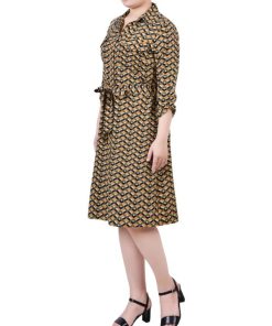 Urbananza.shopcc03925907 2