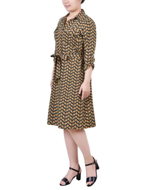 Urbananza.shopcc03925907 2