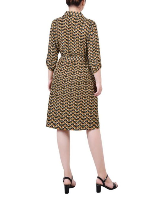 Urbananza.shopcc03925907 3