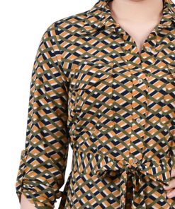 Urbananza.shopcc03925907 4