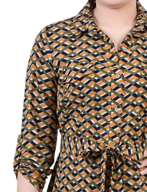 Urbananza.shopcc03925907 4