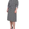 Urbananza.shopcc1795c26f 1