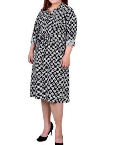 Urbananza.shopcc1795c26f 1