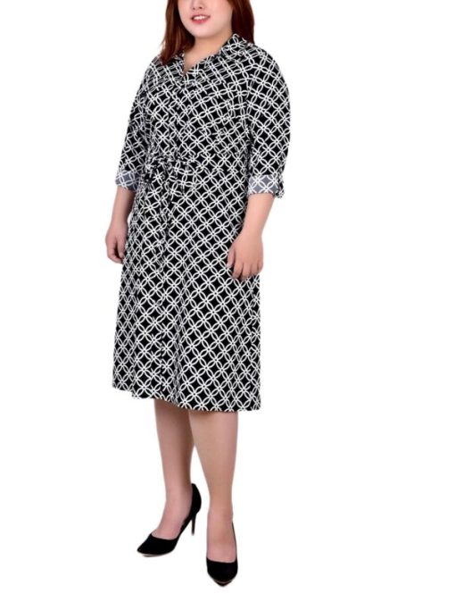 Urbananza.shopcc1795c26f 1