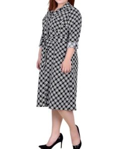 Urbananza.shopcc1795c26f 2