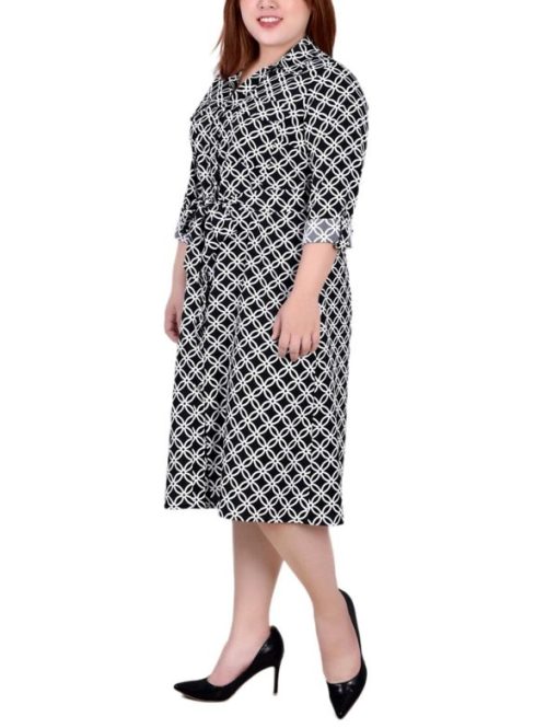 Urbananza.shopcc1795c26f 2