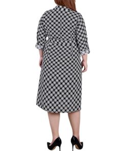 Urbananza.shopcc1795c26f 3