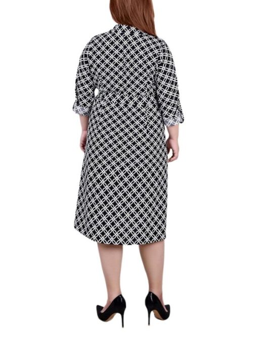 Urbananza.shopcc1795c26f 3
