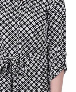 Urbananza.shopcc1795c26f 4