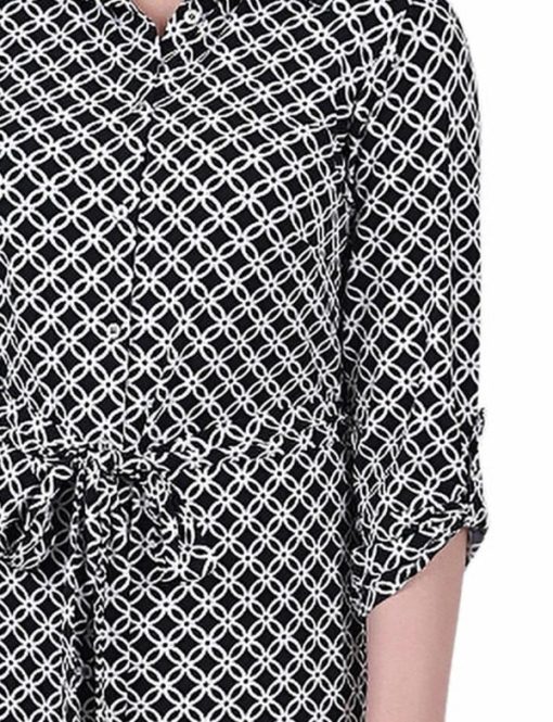 Urbananza.shopcc1795c26f 4
