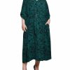Urbananza.shopcd5d7bef00 1