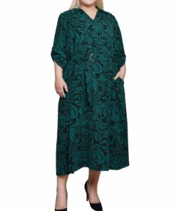 Urbananza.shopcd5d7bef00 1