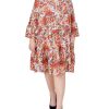 Urbananza.shopcddd6e9b04 1