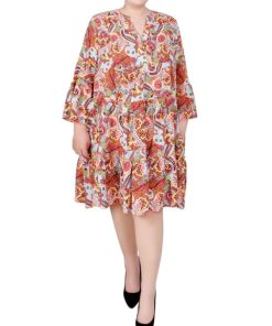 Urbananza.shopcddd6e9b04 1