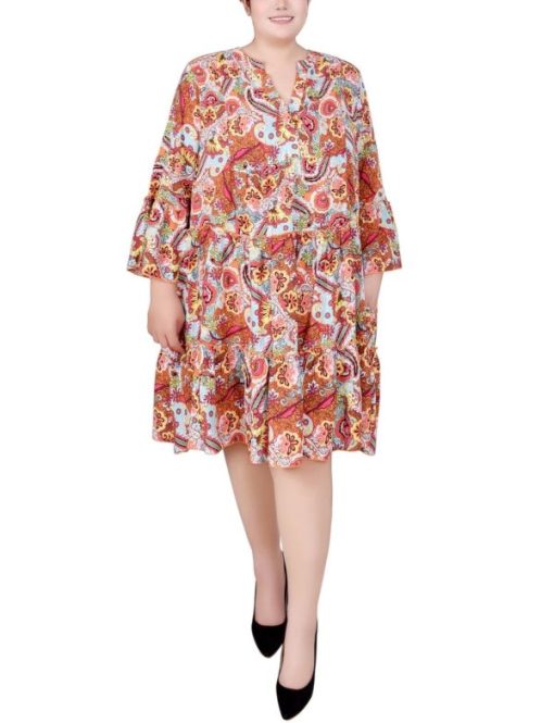 Urbananza.shopcddd6e9b04 1