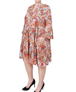 Urbananza.shopcddd6e9b04 2