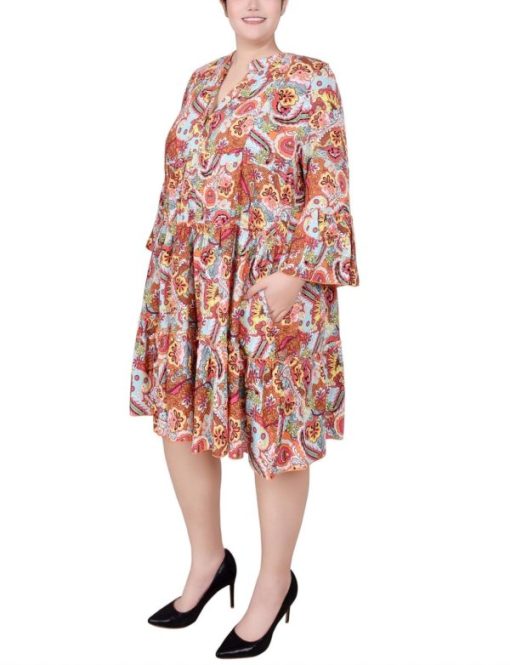 Urbananza.shopcddd6e9b04 2