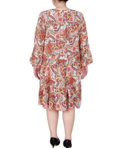 Urbananza.shopcddd6e9b04 3
