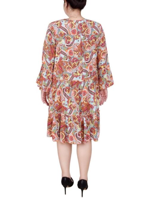 Urbananza.shopcddd6e9b04 3