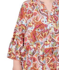 Urbananza.shopcddd6e9b04 4
