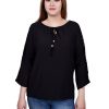 Urbananza.shopce3b68f7e4 1