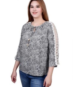 Urbananza.shopce3b68f7e4 10