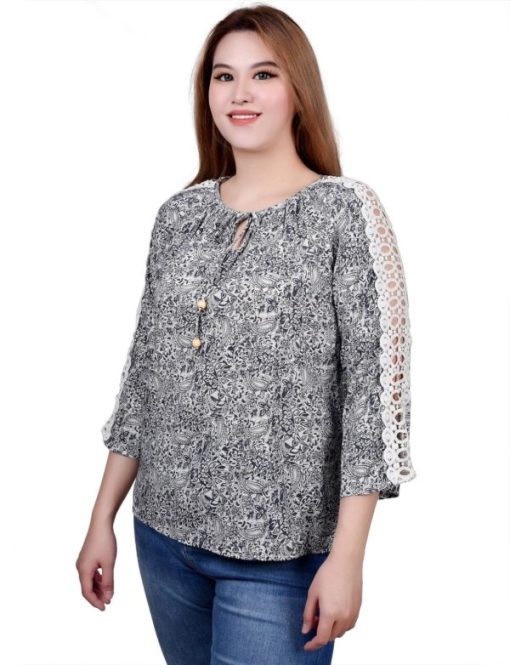 Urbananza.shopce3b68f7e4 10