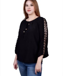 Urbananza.shopce3b68f7e4 12