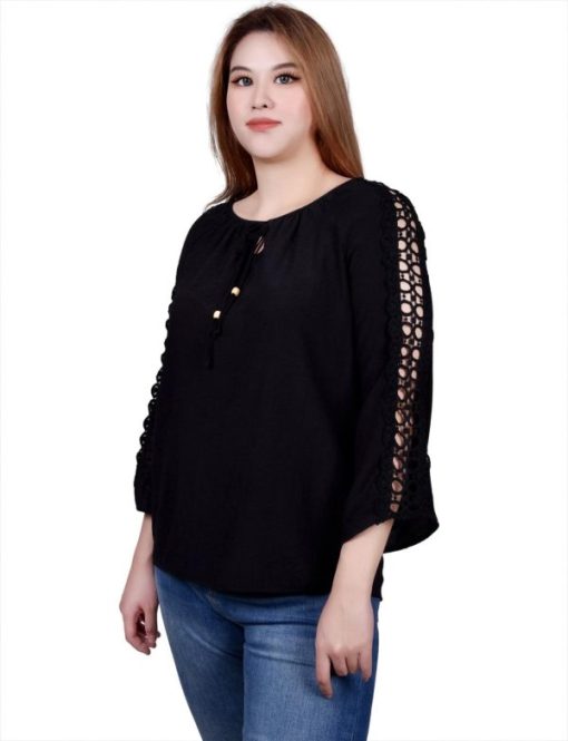 Urbananza.shopce3b68f7e4 12