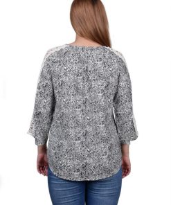 Urbananza.shopce3b68f7e4 13