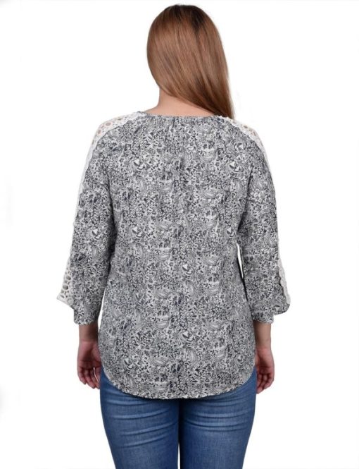 Urbananza.shopce3b68f7e4 13