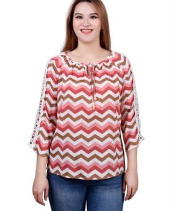 Urbananza.shopce3b68f7e4 14