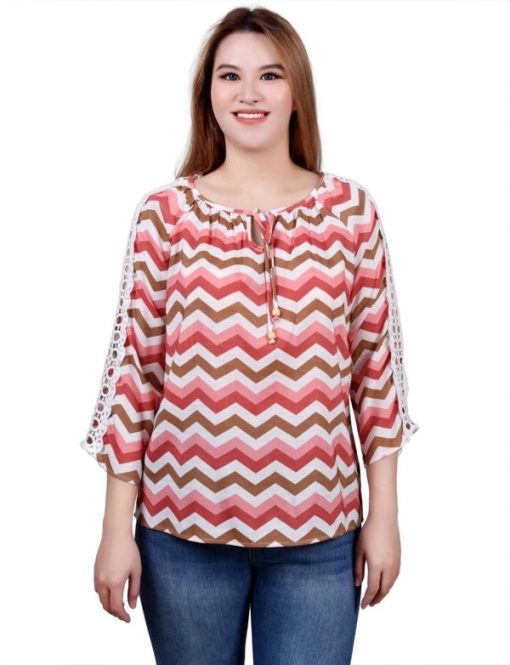 Urbananza.shopce3b68f7e4 14